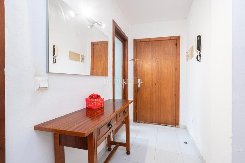 Foto ac295c18-2187-40a2-9674-077611def03b. Àtic a Andratx Andratx