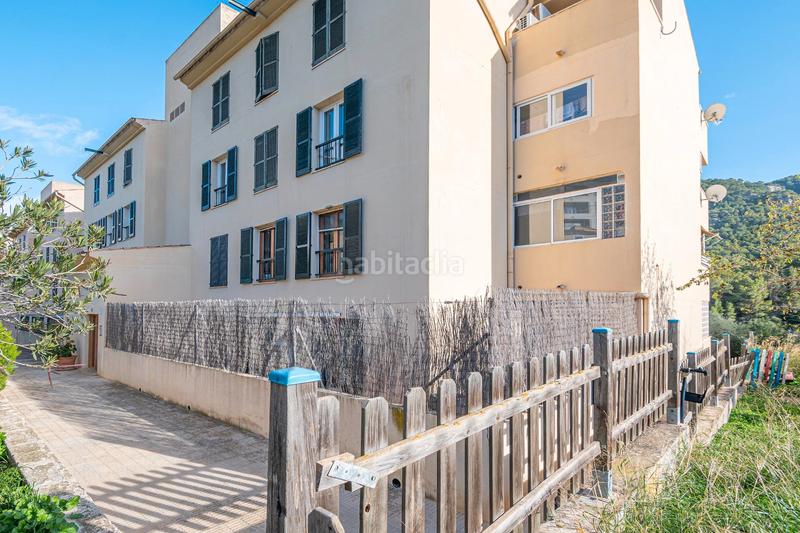 Foto c323d09b-9d03-4256-91ec-d9d1b7cf1dd5. Àtic a Andratx Andratx