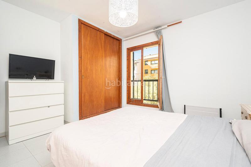 Foto e62c0c2b-a577-43f2-ae49-1d9eaed00470. Àtic a Andratx Andratx