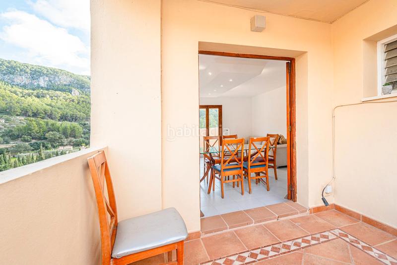 Foto e7ea2e00-f9b7-4610-9638-d49f46fc0f17. Àtic a Andratx Andratx