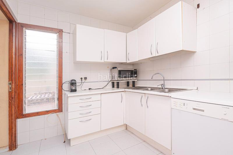 Foto e820354b-88f2-42db-9647-44e4e2368171. Àtic a Andratx Andratx