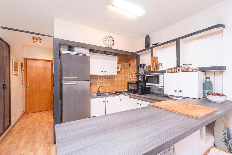 Foto 45d28beb-5c09-4371-a6b1-f1d72a4bd2da. Estudio  con piscina y parking en santa ponça en Calvià