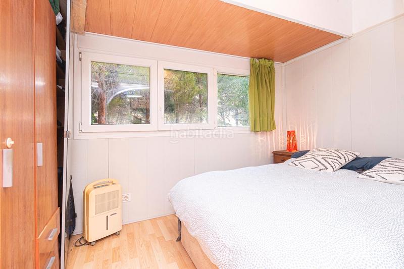 Foto 9c64071a-6e58-4fb4-907d-7b782458e9d2. Estudio  con piscina y parking en santa ponça en Calvià