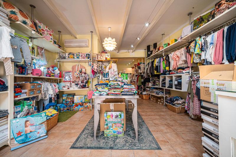 Foto 0c88b0f3-5152-44fc-a53e-36811cbad420. Piso  y local en Santanyí poble Santanyí