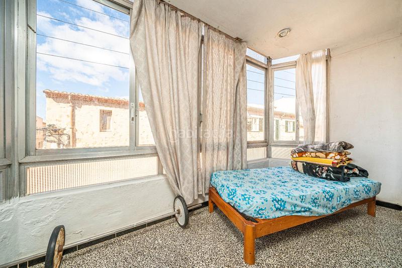 Foto 38774d64-d21e-4068-afa4-d1de5a6e6997. Piso  y local en Santanyí poble Santanyí