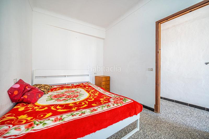 Foto 45ba1b19-2210-482a-b1bc-96b5d029e1e7. Piso  y local en Santanyí poble Santanyí