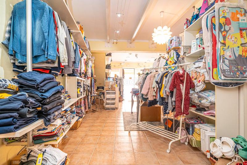 Foto bbf61c76-b6d9-4acf-913e-c75251407239. Piso  y local en Santanyí poble Santanyí