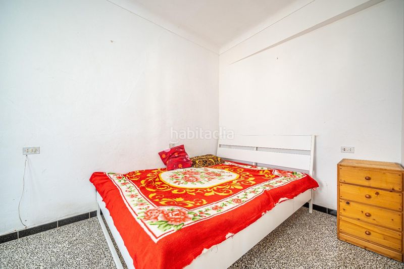 Foto d3a7d011-d80b-4925-a4fe-a34e32b4adb5. Edificio in Santanyí poble Santanyí