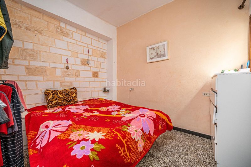 Foto d91636d4-fada-49cd-90c0-e9bf7388a60f. Edificio in Santanyí poble Santanyí