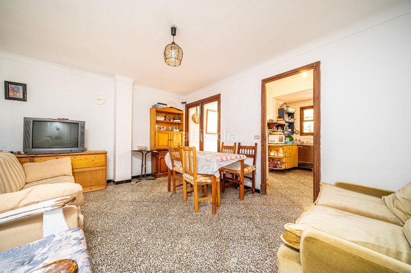 Foto e5095bd4-3b44-4d43-bbde-3900d65ae5ff. Edificio in Santanyí poble Santanyí