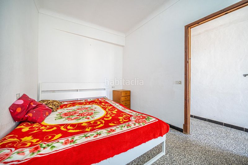 Foto f87a402d-50aa-420a-a605-5a897630e453. Edificio in Santanyí poble Santanyí