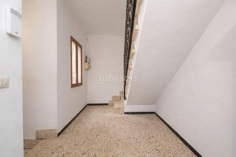 Foto 0521d31f-80d5-4924-bd54-be492a44f014. Casa a Lloseta