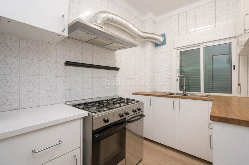 Foto 1e9b7cb0-c121-43f1-84b0-88f33abf7d8e. Casa a Lloseta