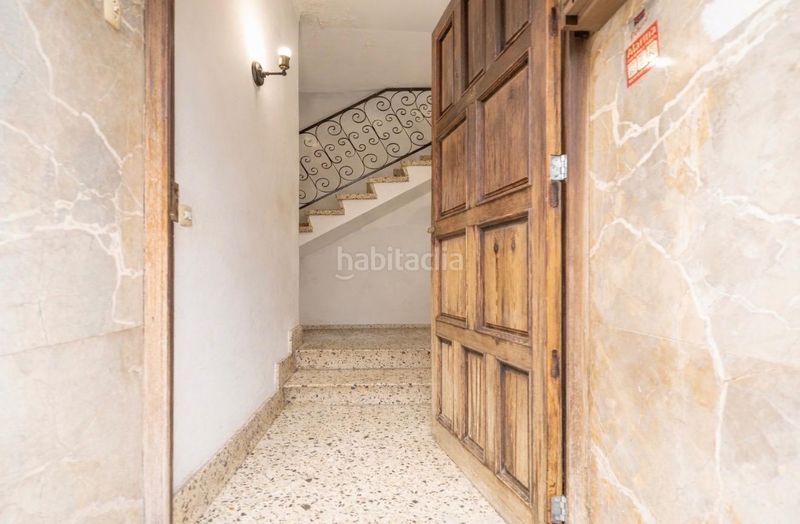 Foto 20e1a8e7-ec65-4291-b9cd-acc56e80fd49. Casa a Lloseta