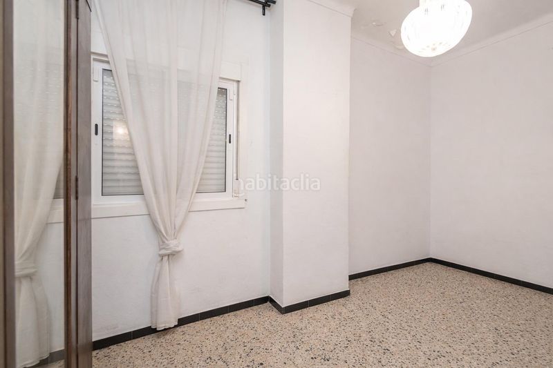 Foto 3e1a2719-6d0d-4fc5-bd30-5a686914b01c. Casa a Lloseta