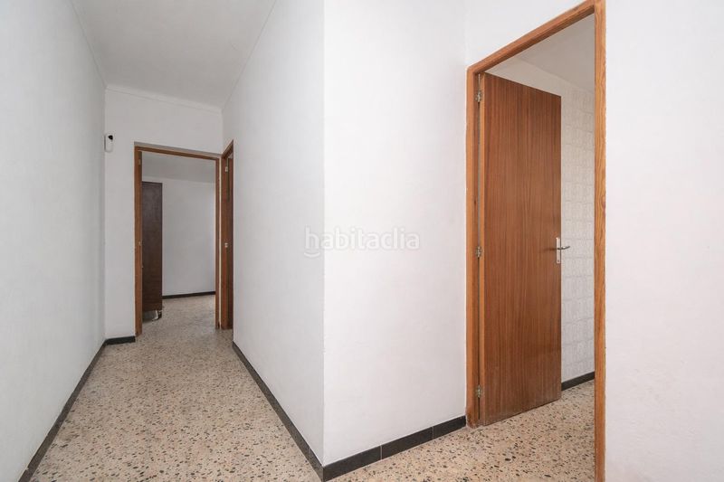 Foto 434eef0d-4566-405c-93b9-2bd667ed860c. Casa a Lloseta