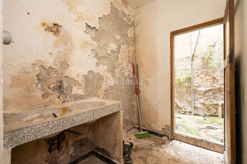 Foto 8fe1060b-3b37-4075-be1b-196532e06035. Casa a Lloseta