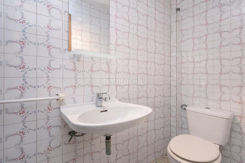 Foto aebad6b6-8554-41b5-bf44-46a594fa550e. Casa a Lloseta