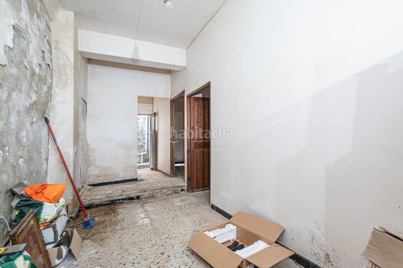 Foto c87c00cd-8c4d-4ae5-a42d-e1c9e62a244b. Casa a Lloseta