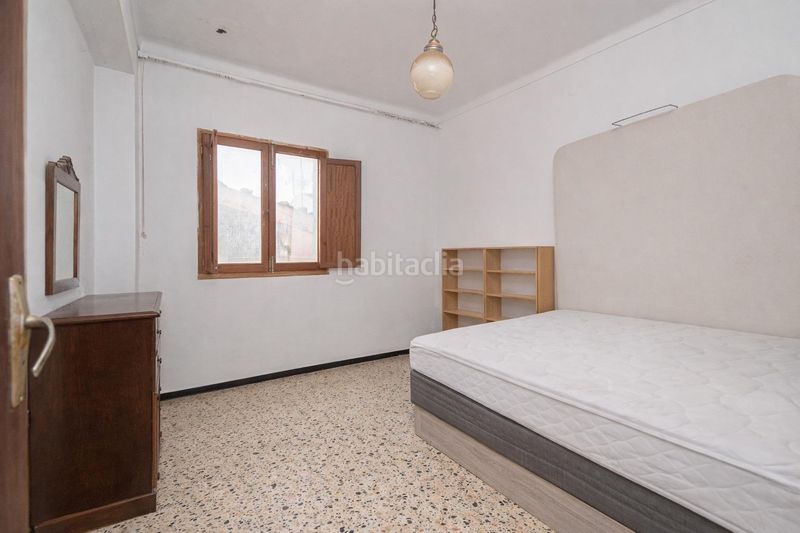 Foto d40eb7cc-4dc0-4bf7-a486-04b3510101d8. Casa a Lloseta