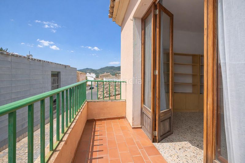Foto dd0760ee-fadb-47bc-b50c-86c528c6a470. Casa a Lloseta