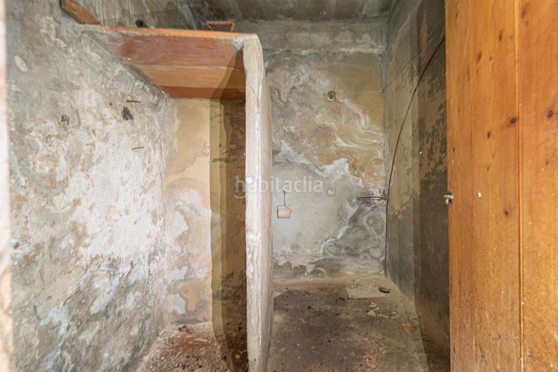 Foto ea45a974-750e-4f1e-89d7-85777b56d587. Casa a Lloseta