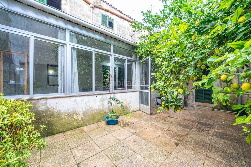 Foto 0f6e7c81-b255-4f9c-b427-d28c37a4ac5e. Casa a Manacor centre Manacor