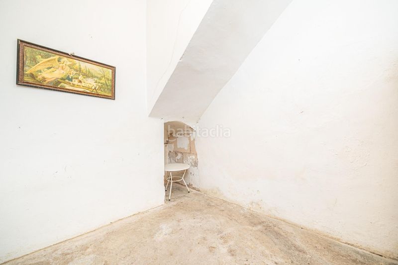 Foto 52b0a5aa-5483-49d6-8080-79bf5785d152. Casa a Manacor centre Manacor