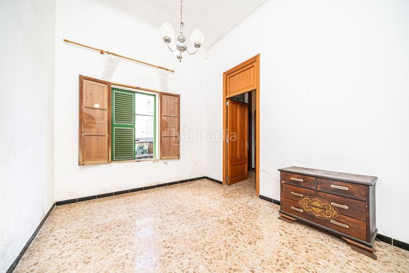 Foto 54f0f4bf-7b3d-4c3f-aeac-860ce79f2d83. Casa a Manacor centre Manacor