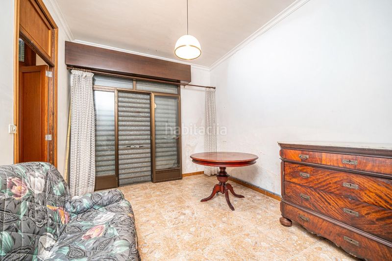 Foto afaae952-8eea-4349-9114-a59ed116ad28. Casa a Manacor centre Manacor