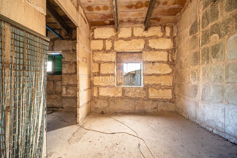 Foto c14690a4-9574-47d8-9ba2-f4263c701989. Casa a Manacor centre Manacor