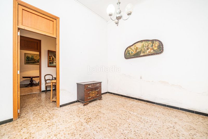 Foto d75a9ec8-e08d-4037-aa6a-f03b128a8cff. Casa a Manacor centre Manacor