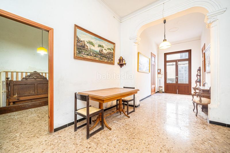 Foto d9b09a1c-ebac-44b6-8609-dea607cbe3c5. Casa a Manacor centre Manacor