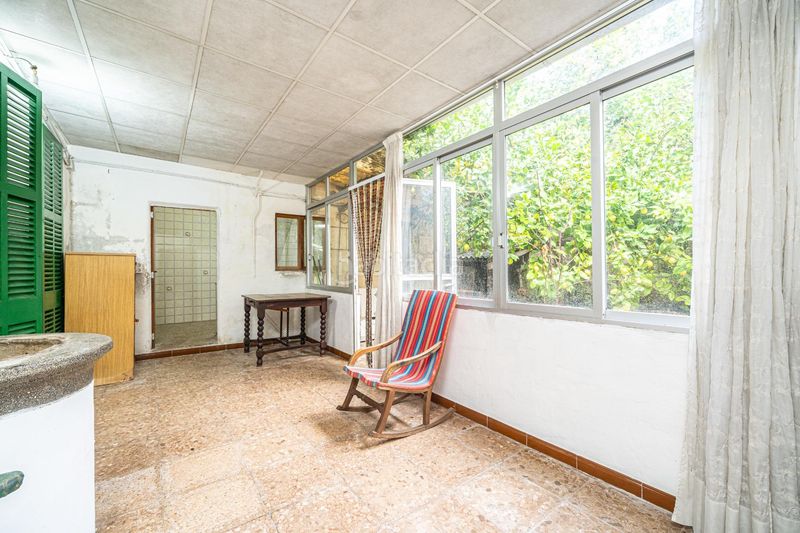 Foto e68604a2-7628-483d-b76b-aa90a09e05ee. Casa a Manacor centre Manacor