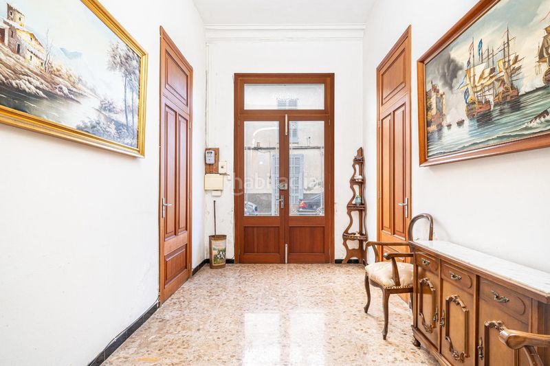Foto f33045ae-5ad0-4263-afd9-4db6ec2923e0. Casa a Manacor centre Manacor