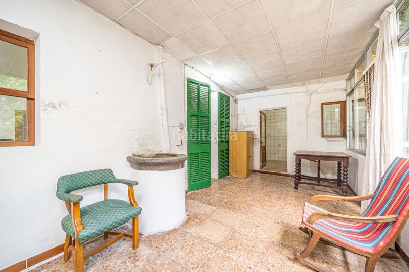 Foto f8410b76-7781-448b-82a7-b9c8cf2f08bc. Casa a Manacor centre Manacor