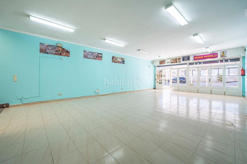 Foto 02524272-6ee7-4067-9f04-bf78fc6daf38. Local comercial a Capdepera poble Capdepera