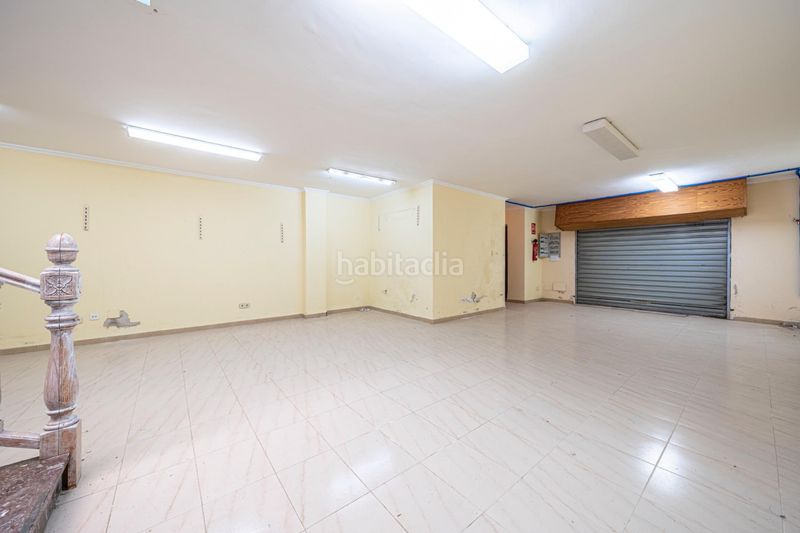 Foto 11900d1a-ecaa-429e-9a36-840955299b47. Local comercial a Capdepera poble Capdepera