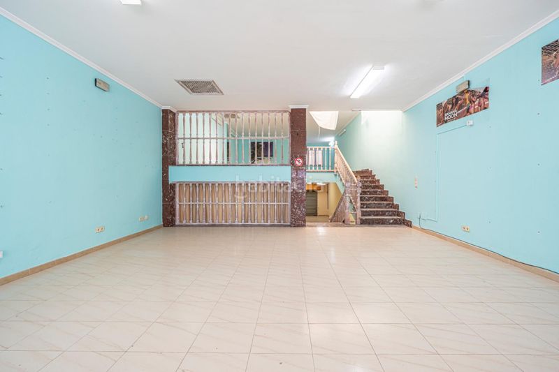 Foto 271b0a36-3460-4446-970e-0461402ca5b7. Local comercial a Capdepera poble Capdepera