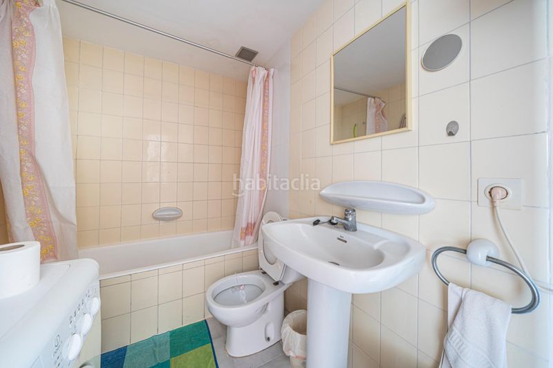Foto 4e4b5cd5-59d6-4e23-a356-21587cec93ec. Local comercial a Capdepera poble Capdepera