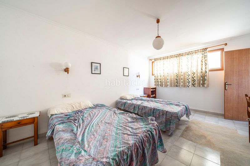 Foto 58f31602-ba82-42ea-bf22-c7b28d58e7e9. Local comercial a Capdepera poble Capdepera