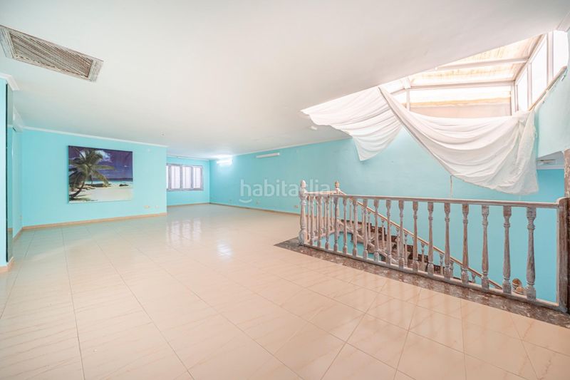 Foto 688ae1c1-8dd3-4ccd-9288-a867348e9b4a. Local comercial a Capdepera poble Capdepera