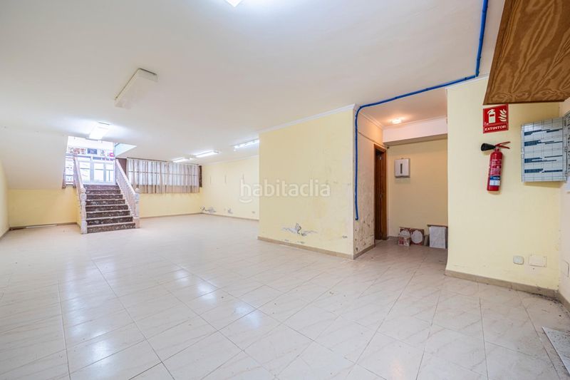 Foto 6ebedf16-e97c-486a-b61d-665b5e428014. Local comercial a Capdepera poble Capdepera