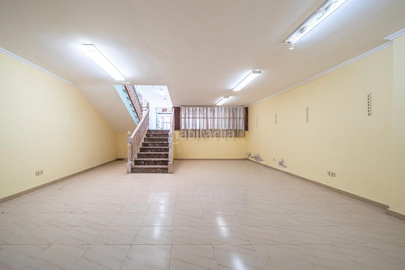 Foto 70c7d850-2e95-423b-8114-57fd381c04c6. Local comercial a Capdepera poble Capdepera