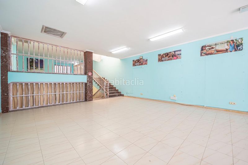 Foto 79d5f222-7215-44d6-b5bf-a70b0a375c37. Local comercial a Capdepera poble Capdepera