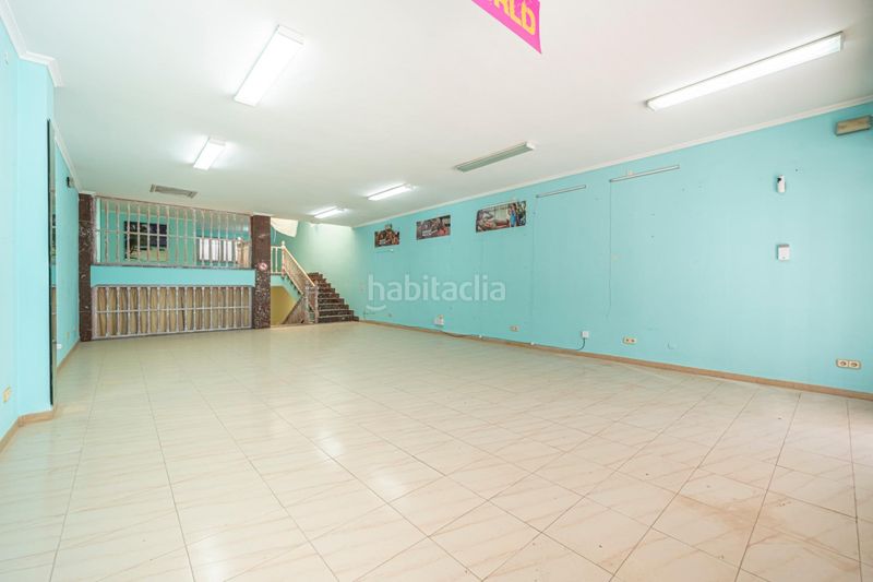 Foto 81547165-2238-4220-b4c8-f5c1753a9263. Local comercial a Capdepera poble Capdepera