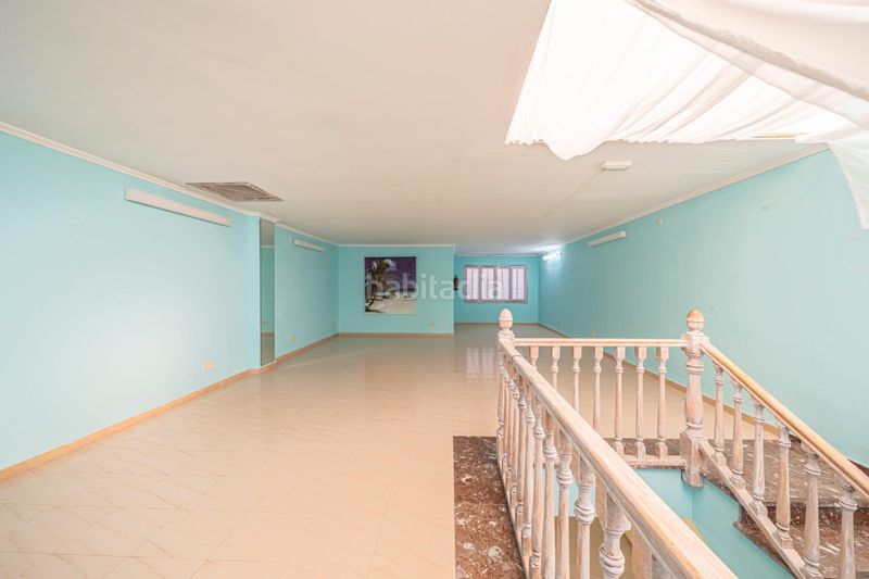 Foto 82f8f36d-3133-4983-8d0a-a7597266b467. Local comercial a Capdepera poble Capdepera
