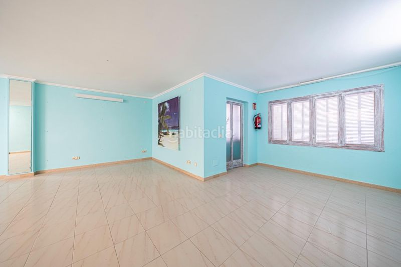 Foto 8a995b31-142e-42e3-bc87-edb41c91b093. Local comercial a Capdepera poble Capdepera