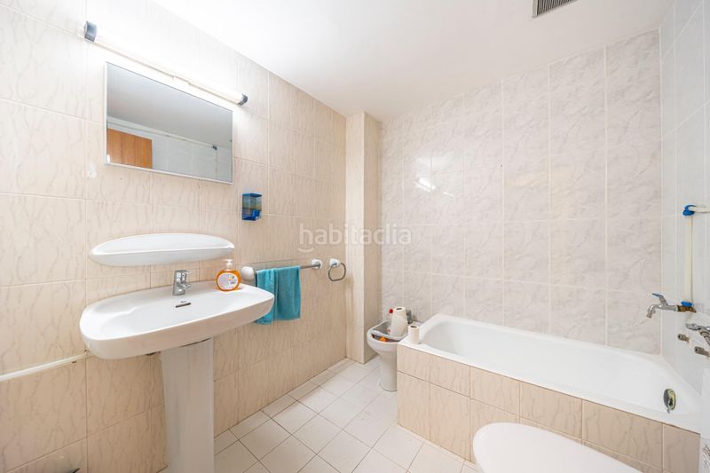 Foto 90e37282-4707-40b2-a2c9-9923f6f4b2c7. Local comercial a Capdepera poble Capdepera