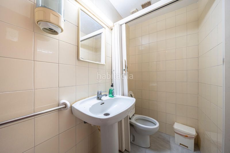 Foto 9f72a248-1358-42ee-94e5-826ad673ddb0. Local comercial a Capdepera poble Capdepera
